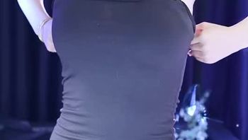 241112YY叶然 (2)