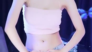 241112YY叶然 (3)