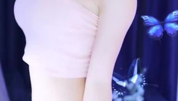 241112YY叶然 (4)