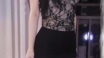 241112YY小嫣然 (3)