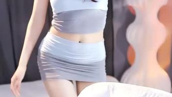 241112YY小艺 (2)