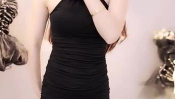 241112YY玉玲珑 (1)