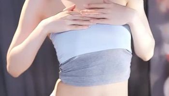 241112YY小艺 (5)
