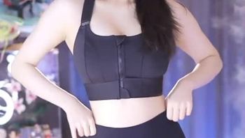 241112YY珊瑚 (1)