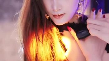 241112YY筱静 (1)