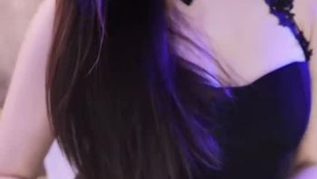 241112YY筱静 (3)