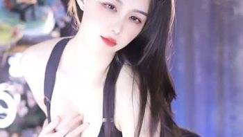 241112YY珊瑚 (2)
