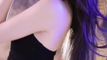 241112YY筱静 (4)
