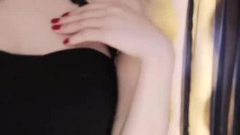 241112YY筱静 (5)