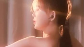 241112YY舞喵 (2)