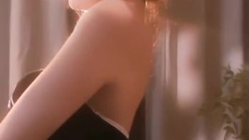 241112YY舞喵 (5)