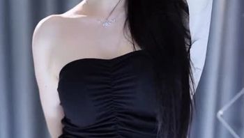 241112YY落落 (2)