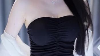 241112YY落落 (1)