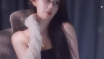 241112YY落落 (5)