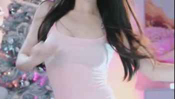 241112抖音珊珊 (1)