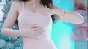 241112抖音珊珊 (2)