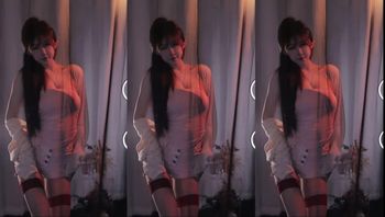 241112斗鱼奶言艾 (4)
