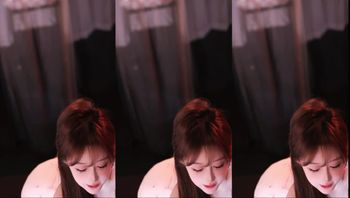 241112斗鱼奶言艾 (5)