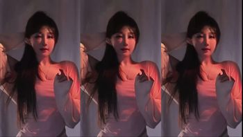 241112斗鱼奶言艾 (8)