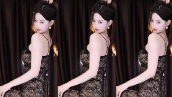 241112虎牙兜兜 (5)