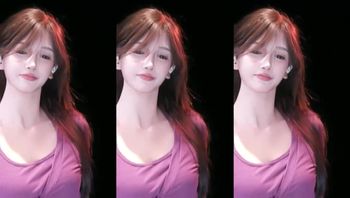 241112虎牙凌菲 (2)