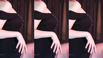 241112虎牙苏樱 (6)