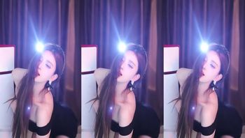 241112虎牙苏樱 (5)