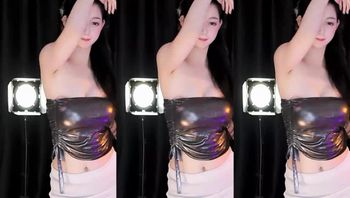 241112星球可恩