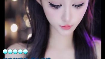 241112星球图开心 (6)