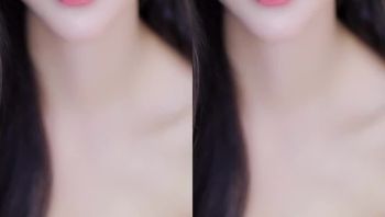 241112星球图开心 (5)