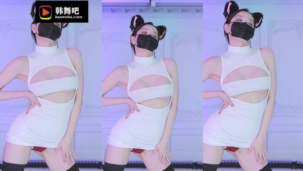 241117-muse62 (4)