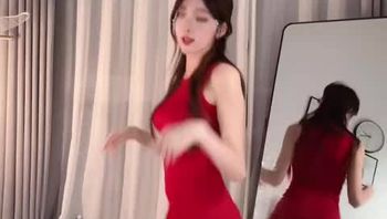 241113bigo包包吃不饱 (3)