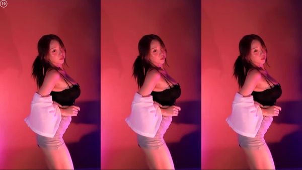 241118尤娜 (3)
