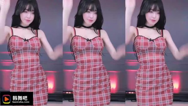 241118诗妍 (1)