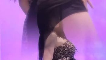 241113YY南淳 (2)