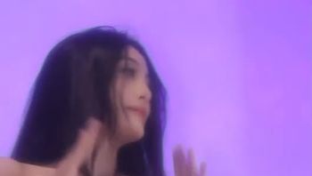 241113YY南淳 (3)