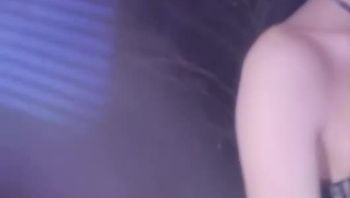 241113YY南淳 (4)