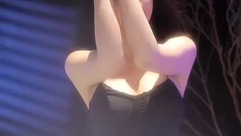 241113YY南淳 (5)