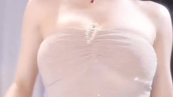 241113YY小嫣然 (1)