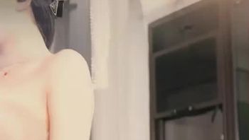 241113YY小嫣然 (2)