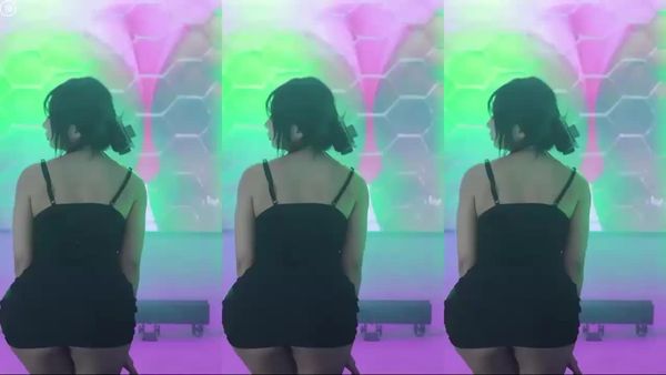 241118韩璐 (4)