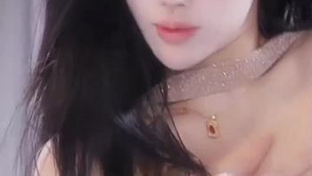 241113YY小嫣然 (4)