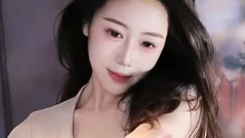 241113YY小艺 (3)