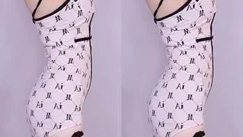 241113YY玉玲珑 (3)