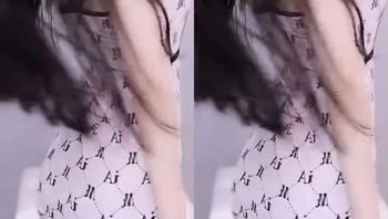 241113YY玉玲珑 (4)