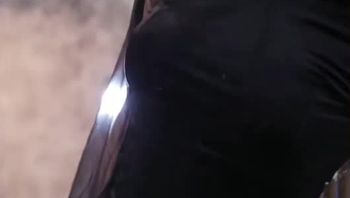 241113YY筱静 (3)