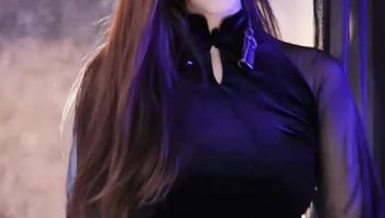 241113YY筱静 (5)