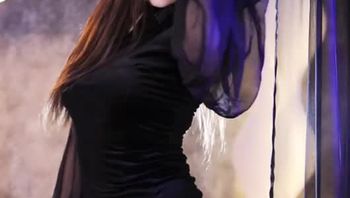241113YY筱静 (4)