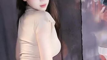 241113YY小艺 (2)