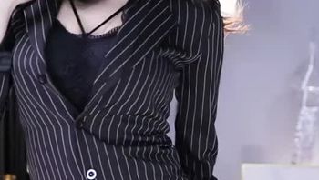 241113YY阿狸